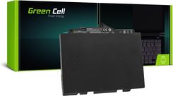 Zdjęcie Green Cell Sn03Xl Do Hp Elitebook 725 G3 820 G3 (Hp143) - Ujazd