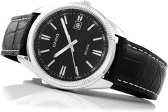 Zdjęcie Casio Classic MTP-1302L-1AVEF  - Wyszków