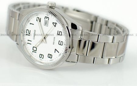 Casio Classic MTP-1302D-7BVEF - zdjęcie 2