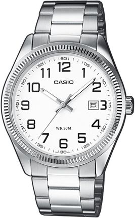 Casio Classic MTP-1302D-7BVEF