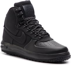 nike lunar force 1 duckboot cena