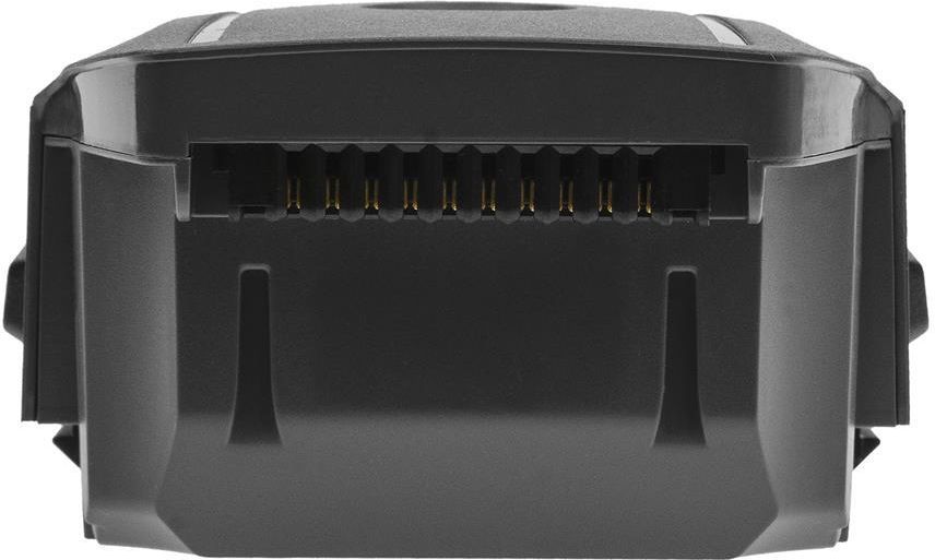 Green Cell do drona DJI Mavic Pro 11.4V 3830mAh 43.6Wh (DJI04) - zdjęcie 5 Green Cell do drona DJI Mavic Pro 11.4V 3830mAh 43.6Wh (DJI04)