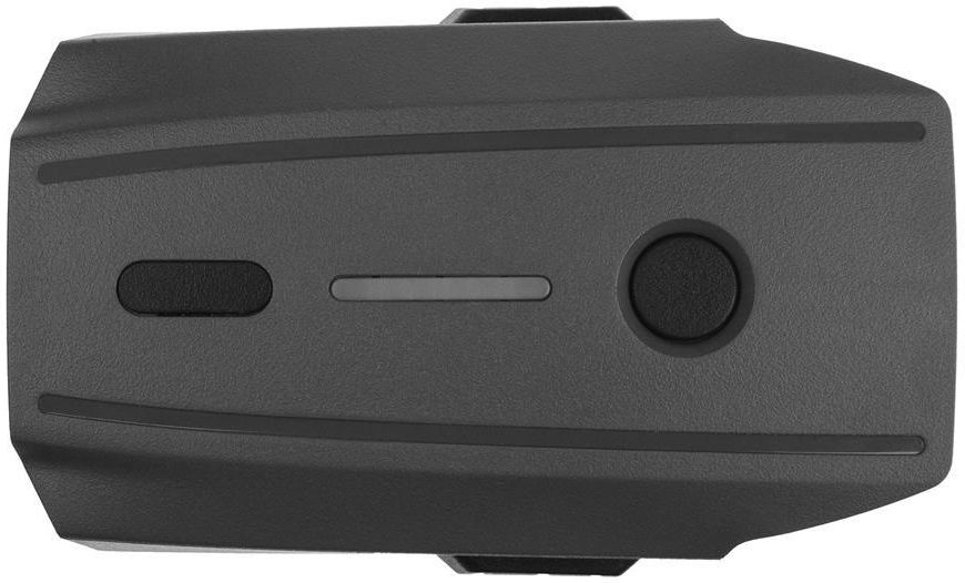 Green Cell do drona DJI Mavic Pro 11.4V 3830mAh 43.6Wh (DJI04) - zdjęcie 6 Green Cell do drona DJI Mavic Pro 11.4V 3830mAh 43.6Wh (DJI04)