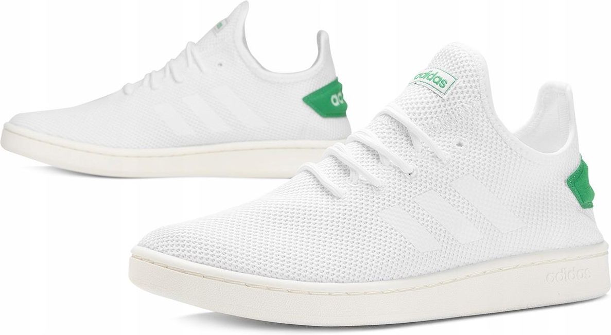 المبالغة جرة إشارة adidas court adapt f36417 - ashworkshop.org