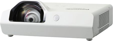 Panasonic PT-TW370