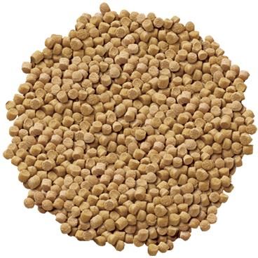 Hill's Science Plan Feline Adult Light Chicken 10 кг - фото 2