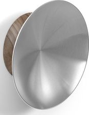 Zdjęcie Zack Wieszak Kover 11,5 Cm 50697 - Łomianki