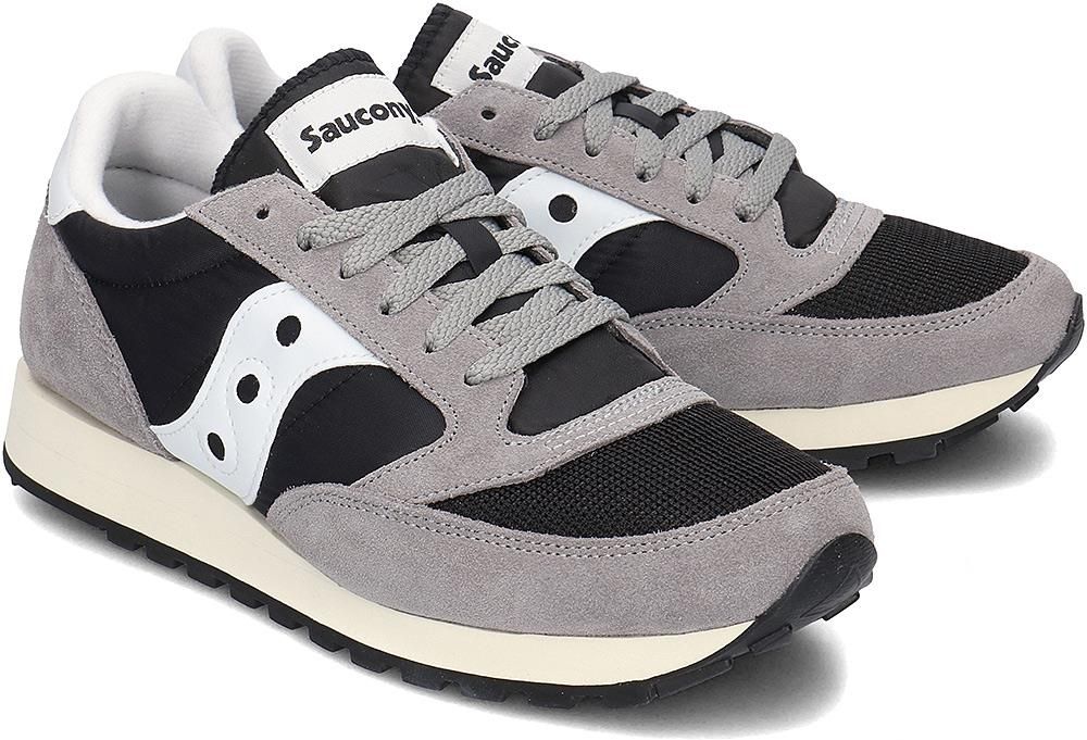 saucony 37