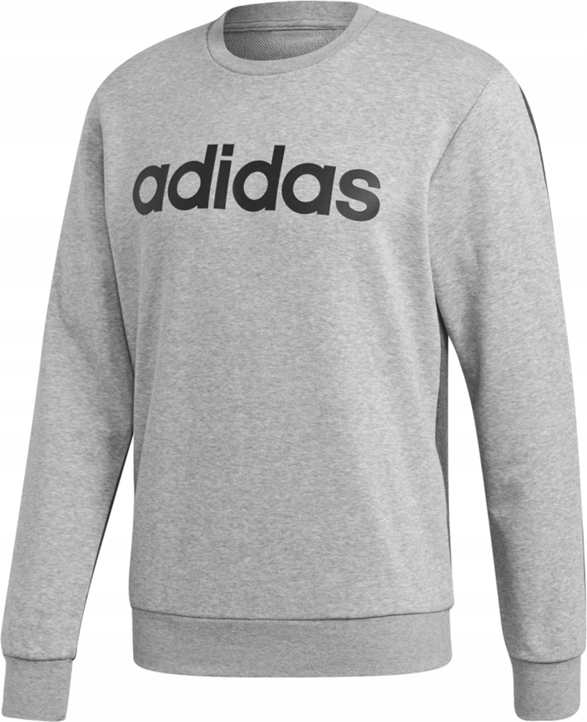 bluza adidas męska ceneo bluza adidas męska ceneo