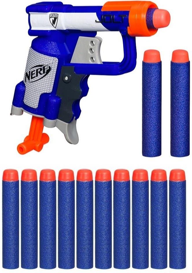 Nerf a0707 best sale