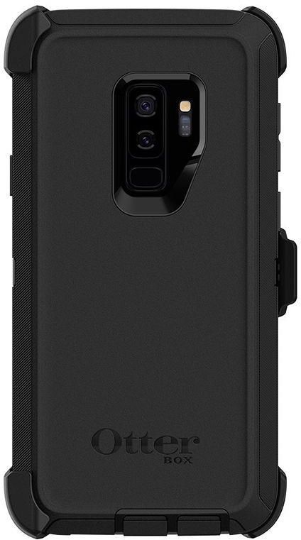 otterbox case for galaxy s9