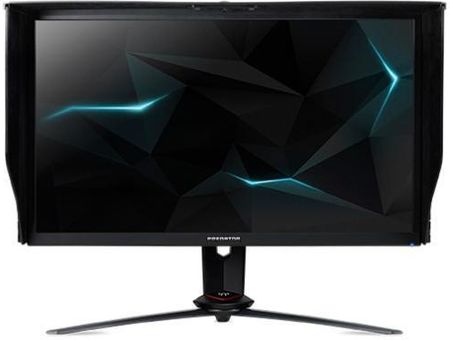 Monitor Acer Predator XB273KPbmiphzx 27 (UM.HX3EE.P01