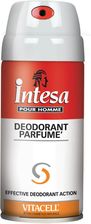 Zdjęcie Intesa Vitacell Bezalkoholowy dezodorant spray 150ml - Mielno
