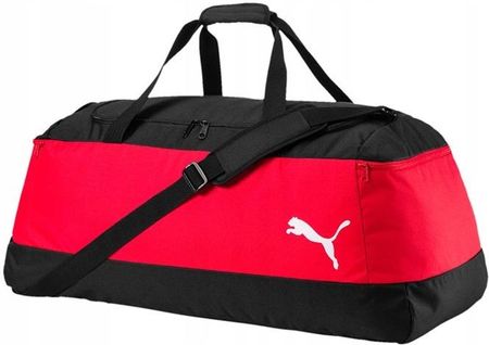 Puma Pro Training II Large Bag 02 L