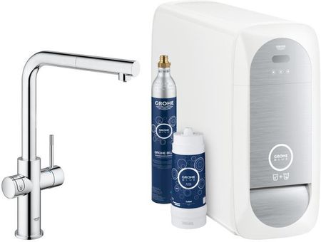 Grohe (31539000)