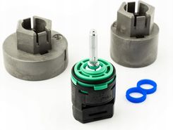 Zdjęcie Hansgrohe (96783000) - Trzcińsko-Zdrój