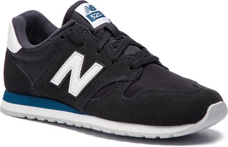 new balance u410bwg
