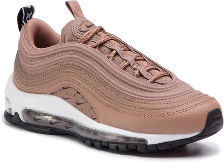 Buty NIKE Air Max 97 Lx AR7621 200 Desert Dust Desert Dust Black Ceny i opinie Ceneo.pl