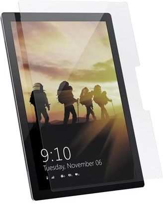 UAG TEMPERED GLASS SCREEN SHIELD FOR SURFACE 6 5 3 / PRO LTE