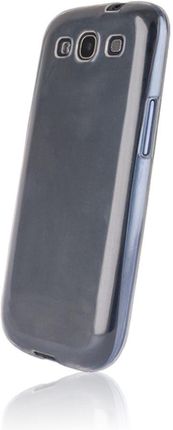 Telforceone Nakładka Ultra Slim 0,3 Mm Do Nokia 9 Transparentna
