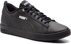 Sneakersy PUMA - Smash Wns v2 L 365208 