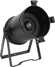 Zdjęcie Light4Me Par 64 200W Led Zoom Auto - Tychy