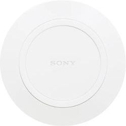 SONY CP-WP1