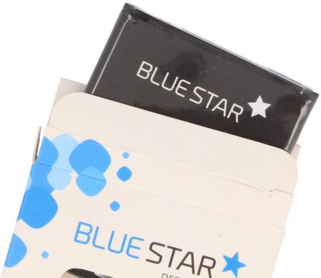NEMO BATERIA IPHONE 6S+ 2750 MAH LI-POLYMER BLUE STAR