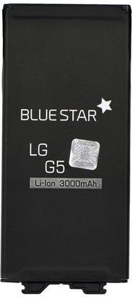 LG G5 3000MAH BLUE STAR