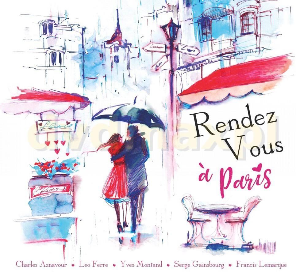 Un rendez vous. Rendez vous a Paris. Rendez-vous блоггер. Rendez vous by Keith. Rendez-vous with Art.