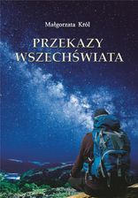 Zdjęcie Przekazy Wszechświata - Brodnica