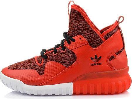 Adidas tubular deals x s74929