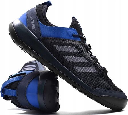 adidas cm7633