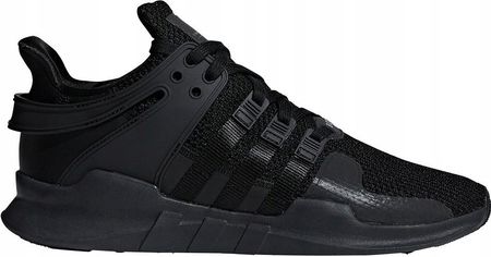 adidas eqt support 45