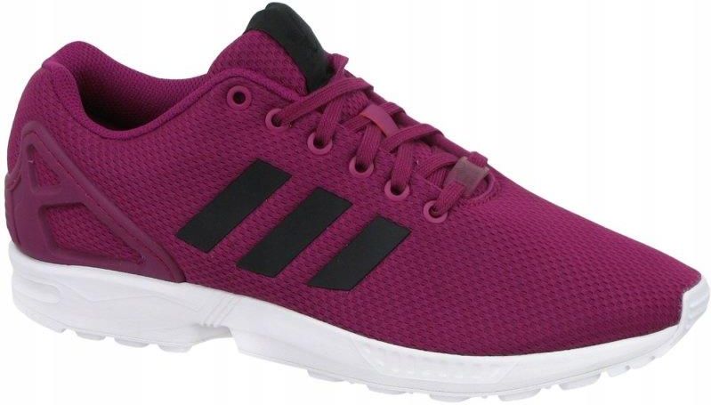 うーーる 40% ADIDAS ZX FLUX AF6343 BUTY MĘSKIE ORIGINALS - Ceny i