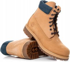 timberland a1lts