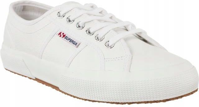 superga s009vh0