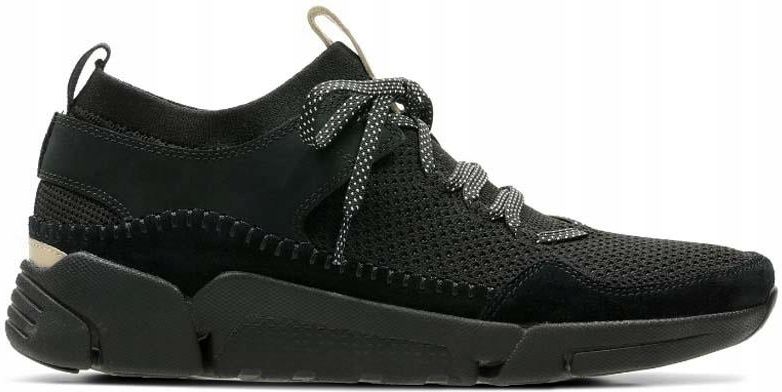 clarks triactive free