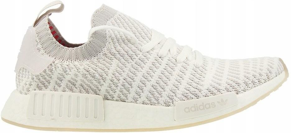 adidas nmd 46