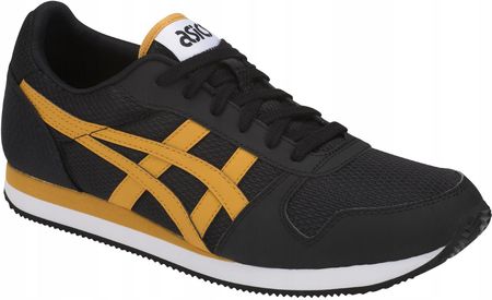 asics cureo ii asics cureo ii