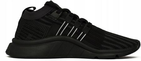 Buty m skie adidas EQT Support Mid B37456 44 2 3 Ceny i opinie Ceneo.pl