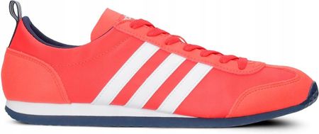 info for a2065 e4153 db0462 adidas neo vs jog core blackftwr info for a2065 e4153 db0462 adidas neo vs jog core blackftwr