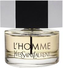 ysl perfum meski