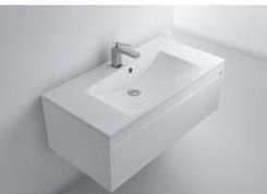 Zdjęcie Sapho Maria 90X46 MA090 - Rawa Mazowiecka