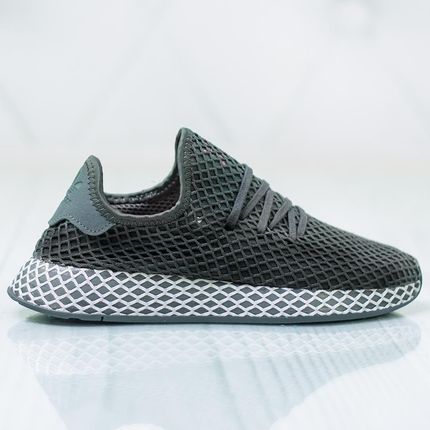 Adidas Deerupt Runner J CM8659 Ceny i opinie Ceneo.pl