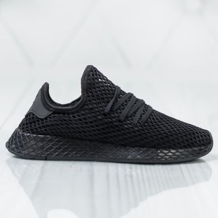 Adidas Deerupt Runner J B41877 Ceny i opinie Ceneo.pl