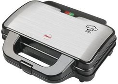 Zdjęcie ELDOM WA100S - Zduńska Wola