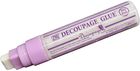 Klej do decoupage w pisaku 45g ZIG
