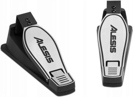 Alesis Turbo Mesh Kit - Perkusja Elektroniczna - zdjęcie 3 Alesis Turbo Mesh Kit - Perkusja Elektroniczna