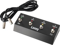 Zdjęcie Laney Fs4 - Przełącznik Nożny - Czerwionka-Leszczyny